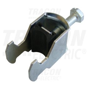 Állítható kábelrögzítő