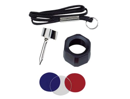 AM2A016 Maglite AA kiegészítő szett