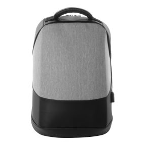 Biltrix hátizsák, hamuszürke