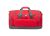 Melbor sporttáska, piros