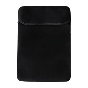 Brunap laptop tartó, fekete