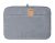 Albarn laptop tartó, szürke