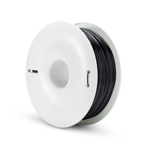 Fiberlogy ABS PLUS Fekete 1.75 mm 0.85 kg filament (OLD SPOOL)