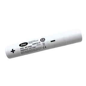 ARXX235 Maglite Mag Charger akkumulátor