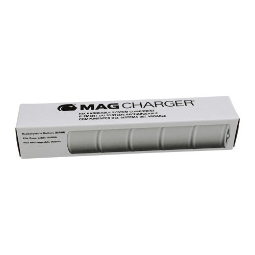 ARXX235 Maglite Mag Charger akkumulátor