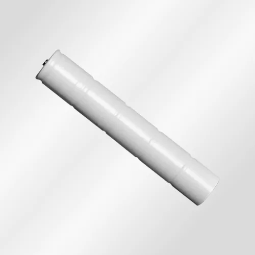 ARXX235 Maglite Mag Charger akkumulátor