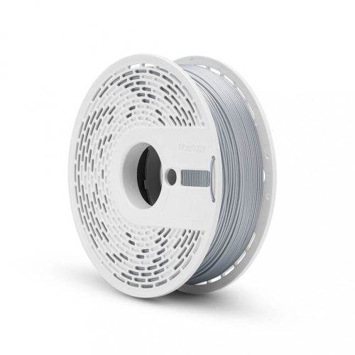 Fiberlogy ASA Inox 1.75 mm 0.75 kg filament