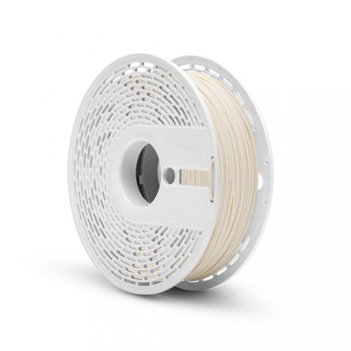 Fiberlogy ASA Natúr 1.75 mm 0.75 kg filament