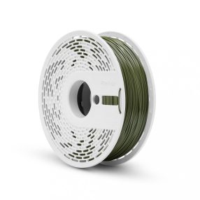 Fiberlogy ASA Olívazöld 1.75 mm 0.75 kg filament