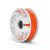 Fiberlogy ASA Narancs 1.75 mm 0.75 kg filament