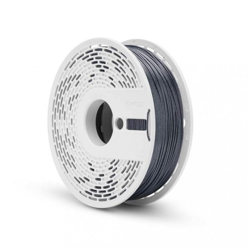 Fiberlogy ASA Vertigo 1.75 mm 0.75 kg filament