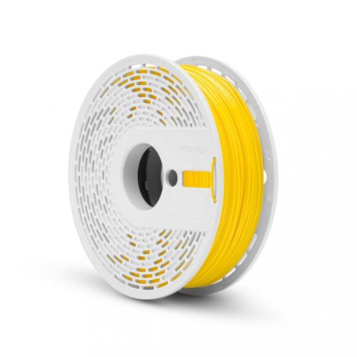 Fiberlogy ASA Sárga 1.75 mm 0.75 kg filament