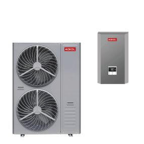 AOKOL ASH-65CHW/FR 18 kW hőszivattyú (split)