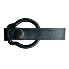   ASXC046 övrehúzható lámpatartó gyűrű C CELL  lámpákhoz