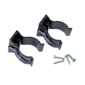 ASXCAT6 fali rögzítő (2db) C-CELL lámpákhoz