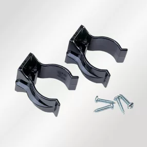 ASXCAT6 fali rögzítő (2db) C-CELL lámpákhoz