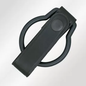 ASXD036 Maglite Ővgyűrűs tartó (tonfa tartó)