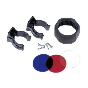 ASXX376 Maglite D tartozék szett