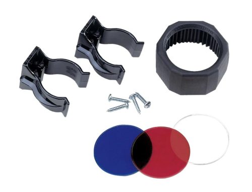 ASXX376 Maglite D tartozék szett