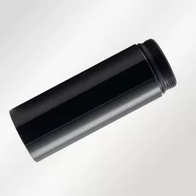 ATXD668 MAGLED D-CELL lámpatest toldat