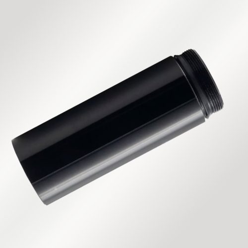 ML300-AL728 ML300 D-CELL lámpatest toldat