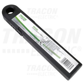 Tracon BD06 10 db SK4 penge pengés késhez