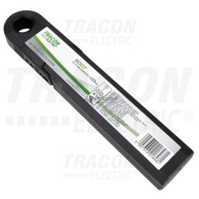 Tracon BD07 10 db SK4 penge pengés késhez