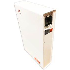 Ritar 10kWh 51.2V 200Ah LiFePo4 energiatároló