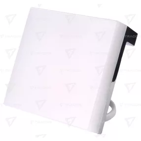 LED tükörvilágító lámpa, akasztható