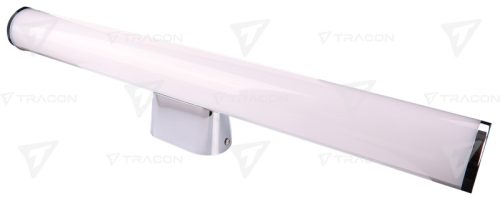 BLH4008NW LED tükörvilágító lámpa