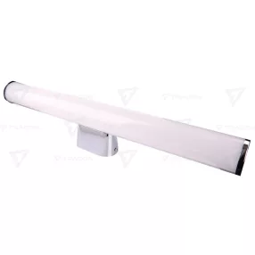 LED tükörvilágító lámpa