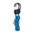 Slidelock® karabiner Bungee - 91 cm