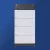 BYD Battery-Box Premium HVM 11.4 BCU+Base