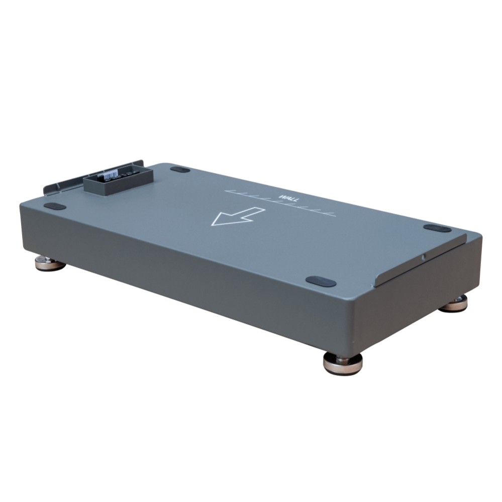 BYD Battery-Box Premium HVM 16.6 -NC