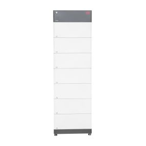 BYD Battery-Box Premium HVM 19.3 BCU+Base