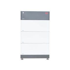 BYD Battery-Box Premium HVM 8.3 BCU+Base