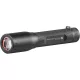 LEDLENSER C3R Classic LED lámpa tölthető 1xPower fehér LED, 1x10440 akkuval, 140lm
