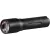LEDLENSER C7R Classic tölthető LED lámpa, 1xXtrem LED, 1X18650 akkuval 1000lm