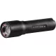 LEDLENSER C7R Classic tölthető LED lámpa, 1xXtrem LED, 1X18650 akkuval 1000lm