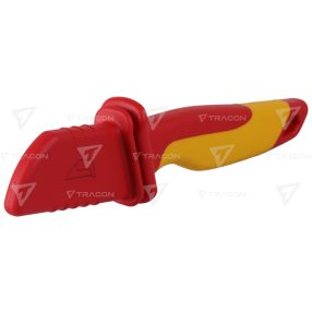 1000 V-ra szigetelt kábelkés