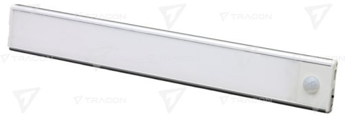 CLM60NW Integrált LED-es tölthető bútorvilágító, mozgásérzékelővel