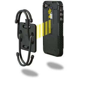 CNTMM-08 Mobile Mount tartó Connect Case tokokhoz