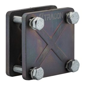 Sín leágazó kapocs