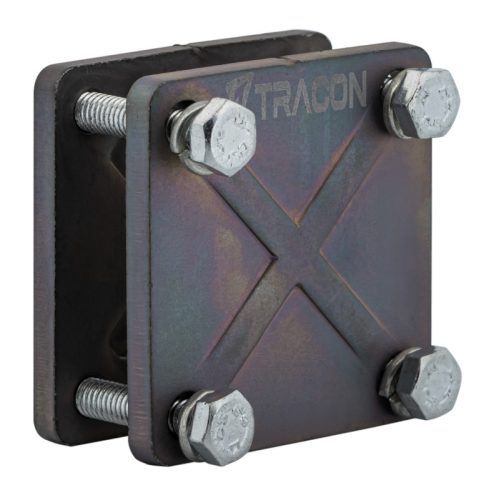 Sín leágazó kapocs