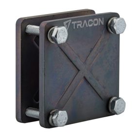 Sín leágazó kapocs