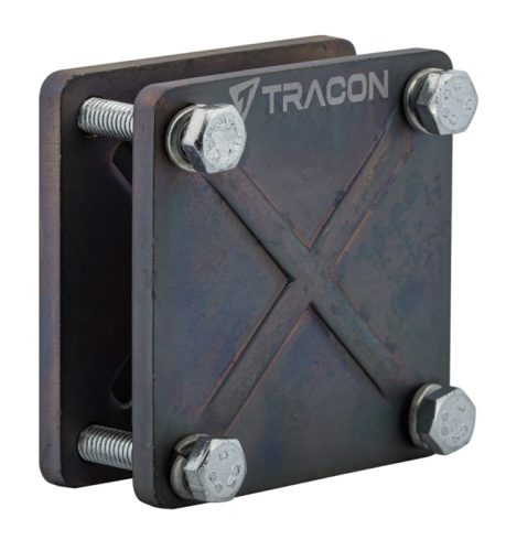 Sín leágazó kapocs