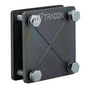 Sín leágazó kapocs