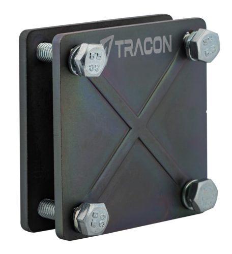 Sín leágazó kapocs