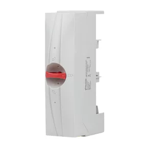 Kábel leágazó modul, 175 A, 3P, 60 mm