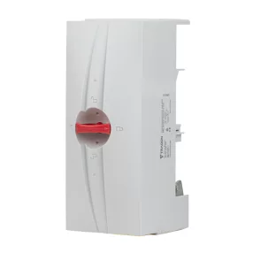 Kábel leágazó modul, 250 A, 3P, 60 mm